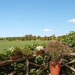 Nyaraló Olholm