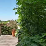 Nyaraló Olholm *