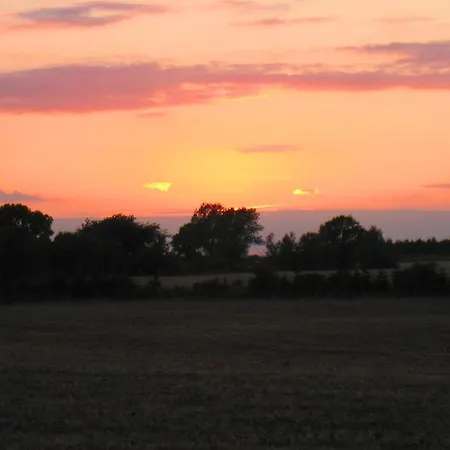 Olholm